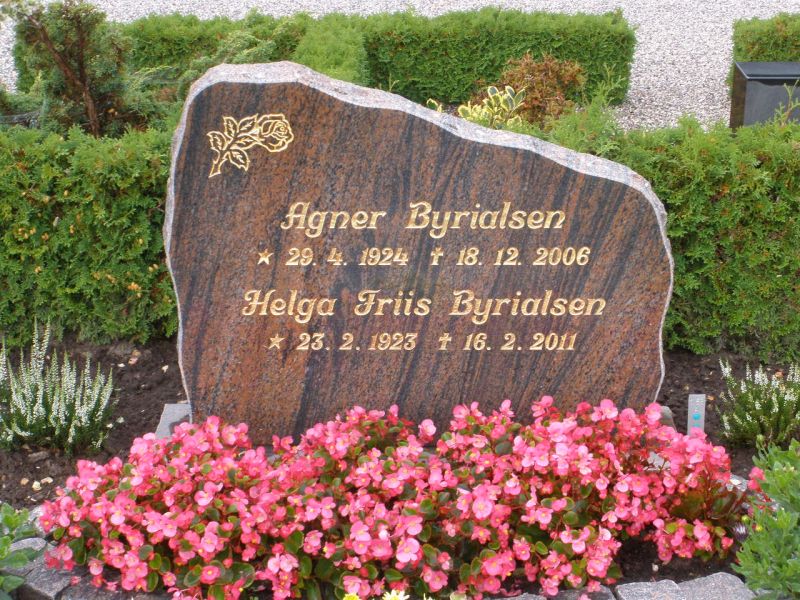 Agner Byrialsen.JPG